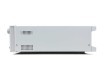 TH2838H-6.jpg