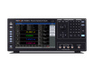 TH2840B-02 1.jpg