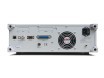 TH2838H-7.jpg