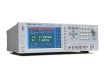 TH2838A-2.jpg