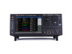 TH2840B-02L 2.jpg