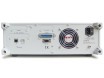 TH2829AX 6.jpg