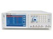 TH2829AX 2.jpg