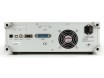TH2839 3.jpg
