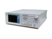 TH2838H-3.jpg