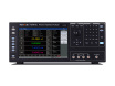 TH2840B-02L 1.jpg