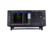 TH2840B-05 2.jpg