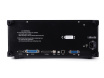 TH2840B-10 3.jpg