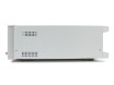 TH2829AX 5.jpg