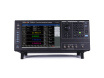TH2840B-10 2.jpg